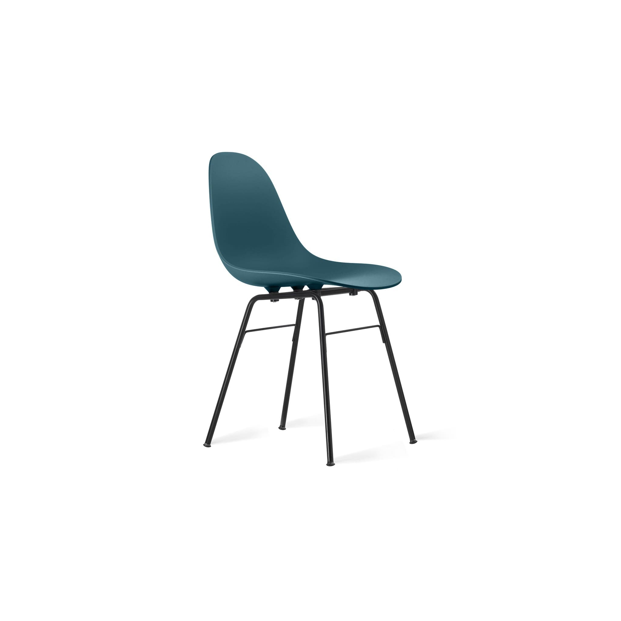 TA Chair - Indoor Use