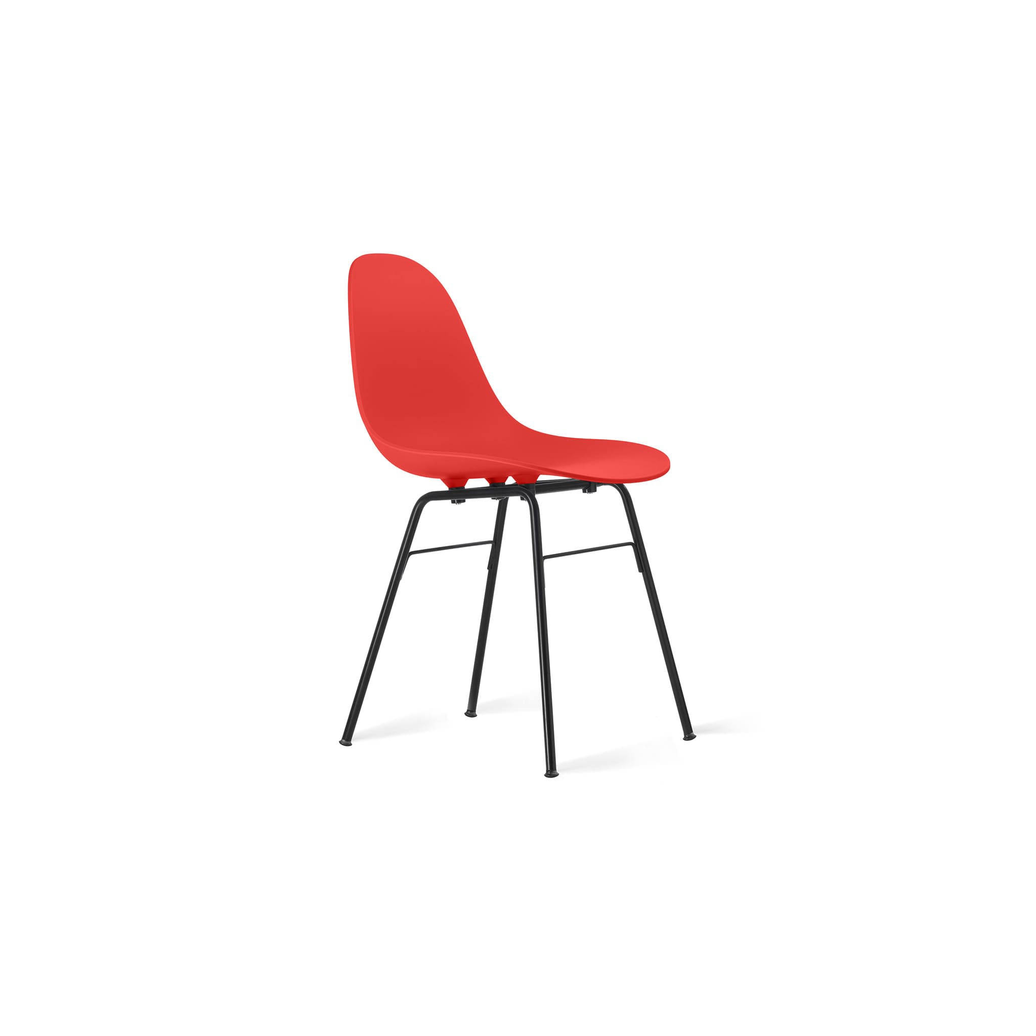 TA Chair - Indoor Use
