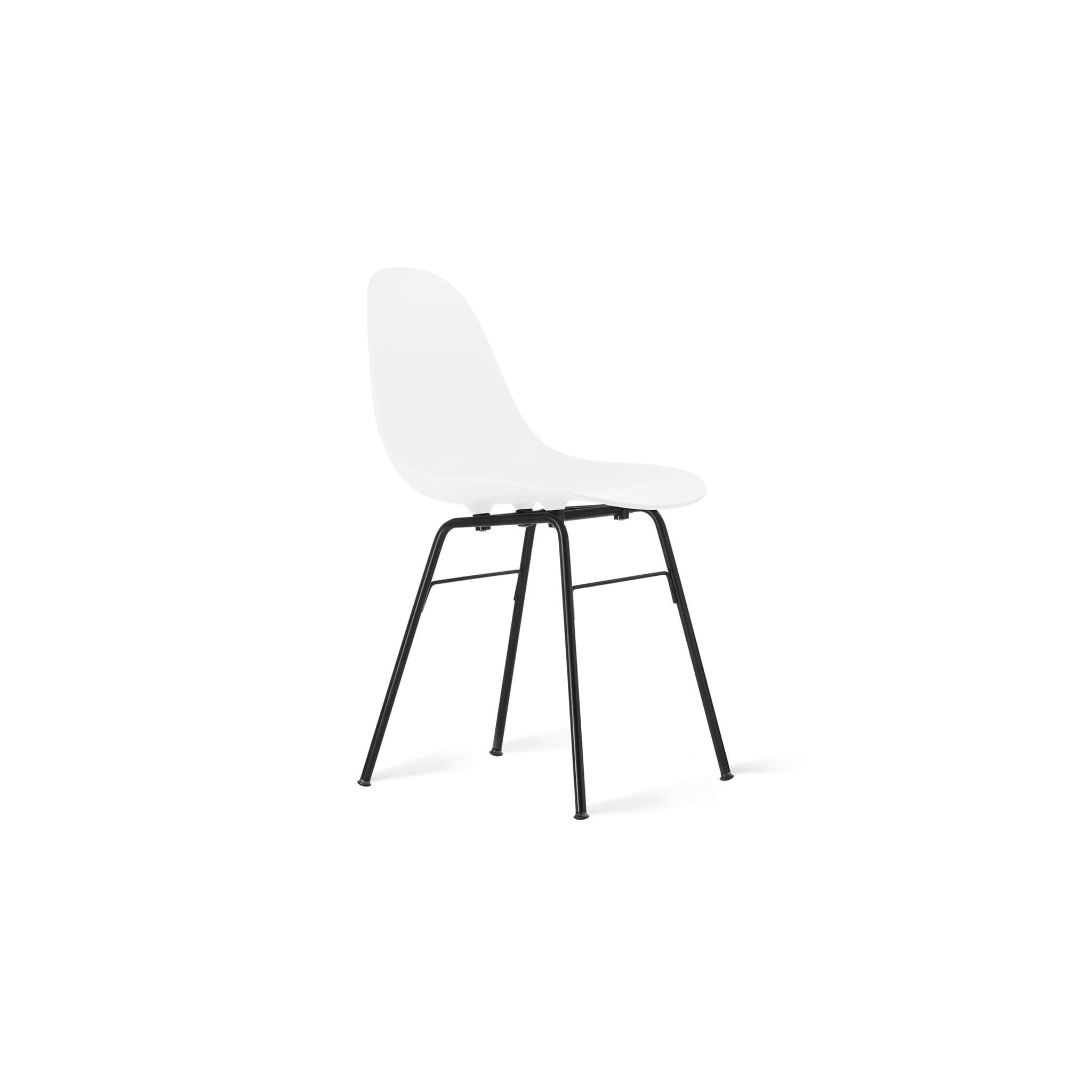 TA Chair - Indoor Use
