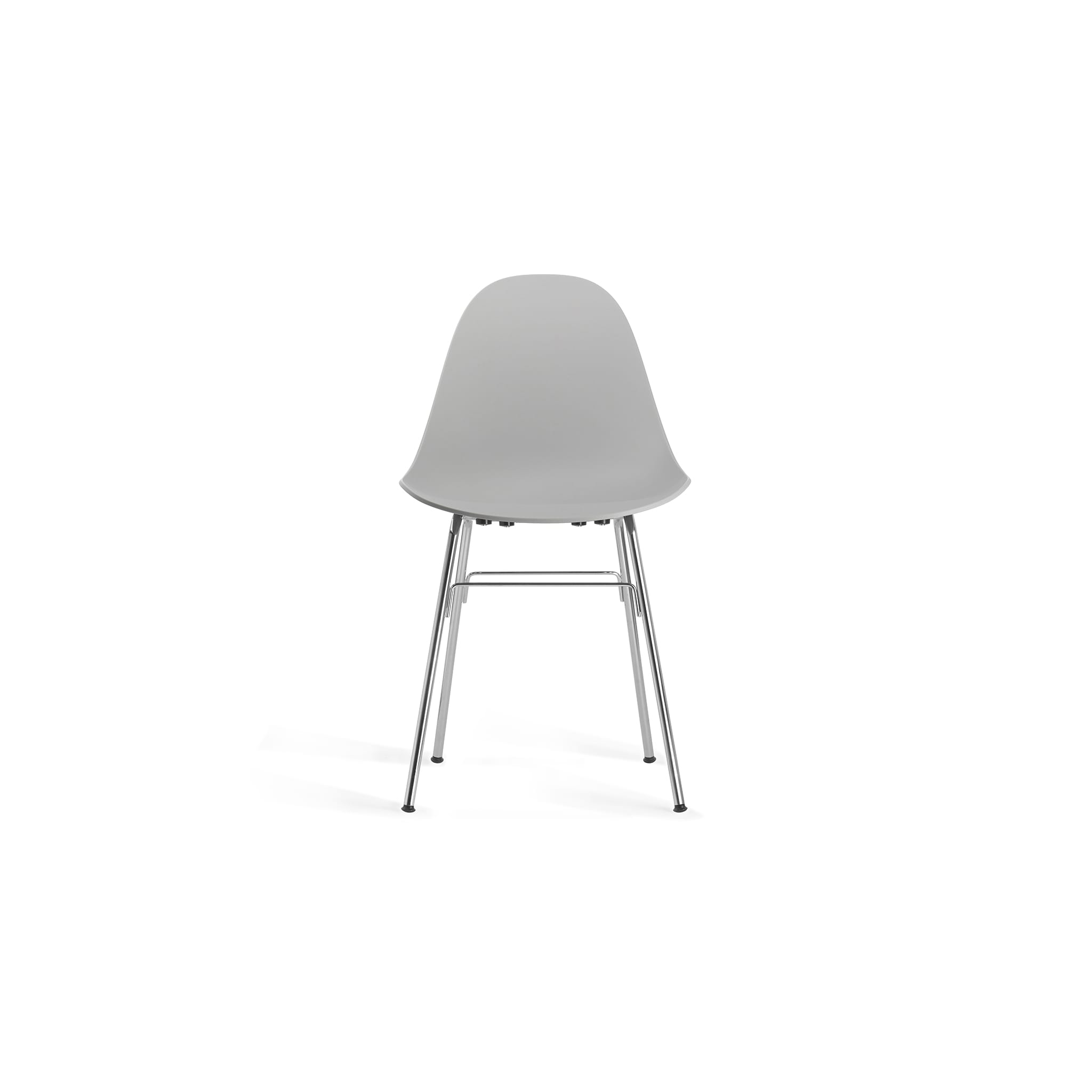 TA Chair - Indoor Use