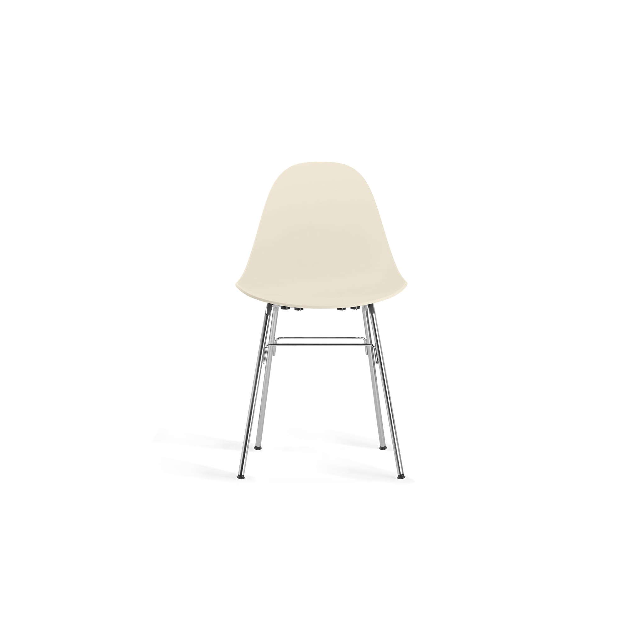TA Chair - Indoor Use