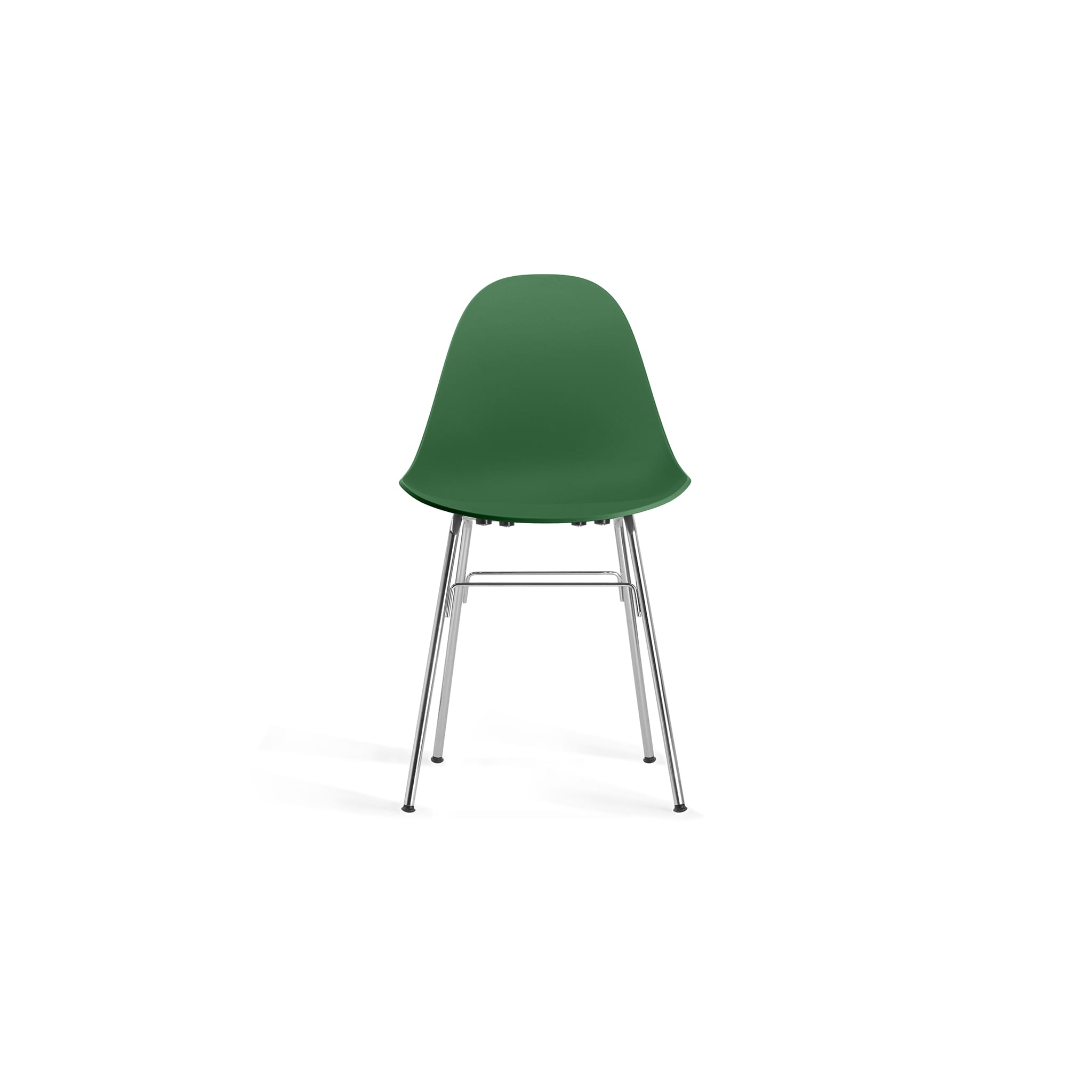 TA Chair - Indoor Use