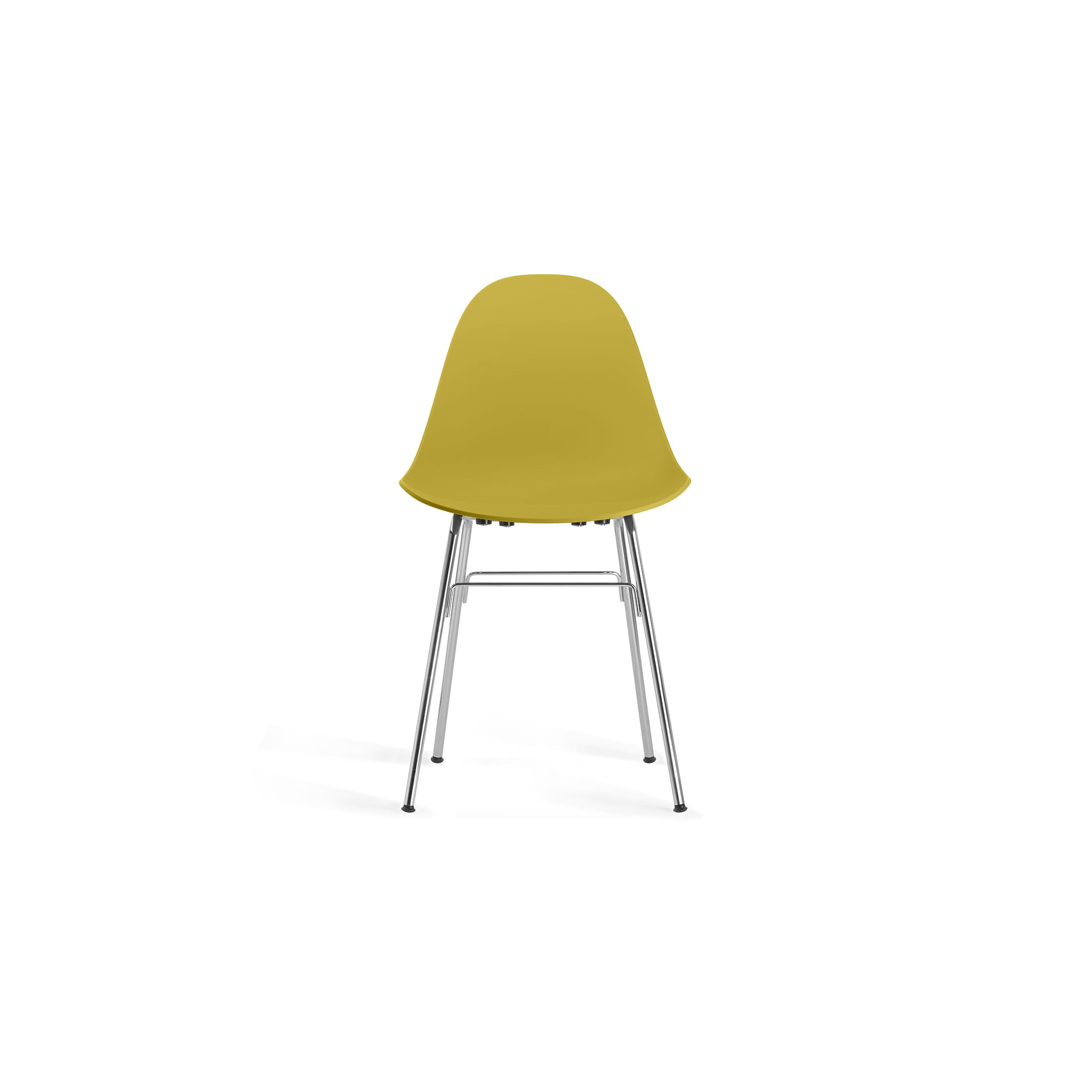 TA Chair - Indoor Use
