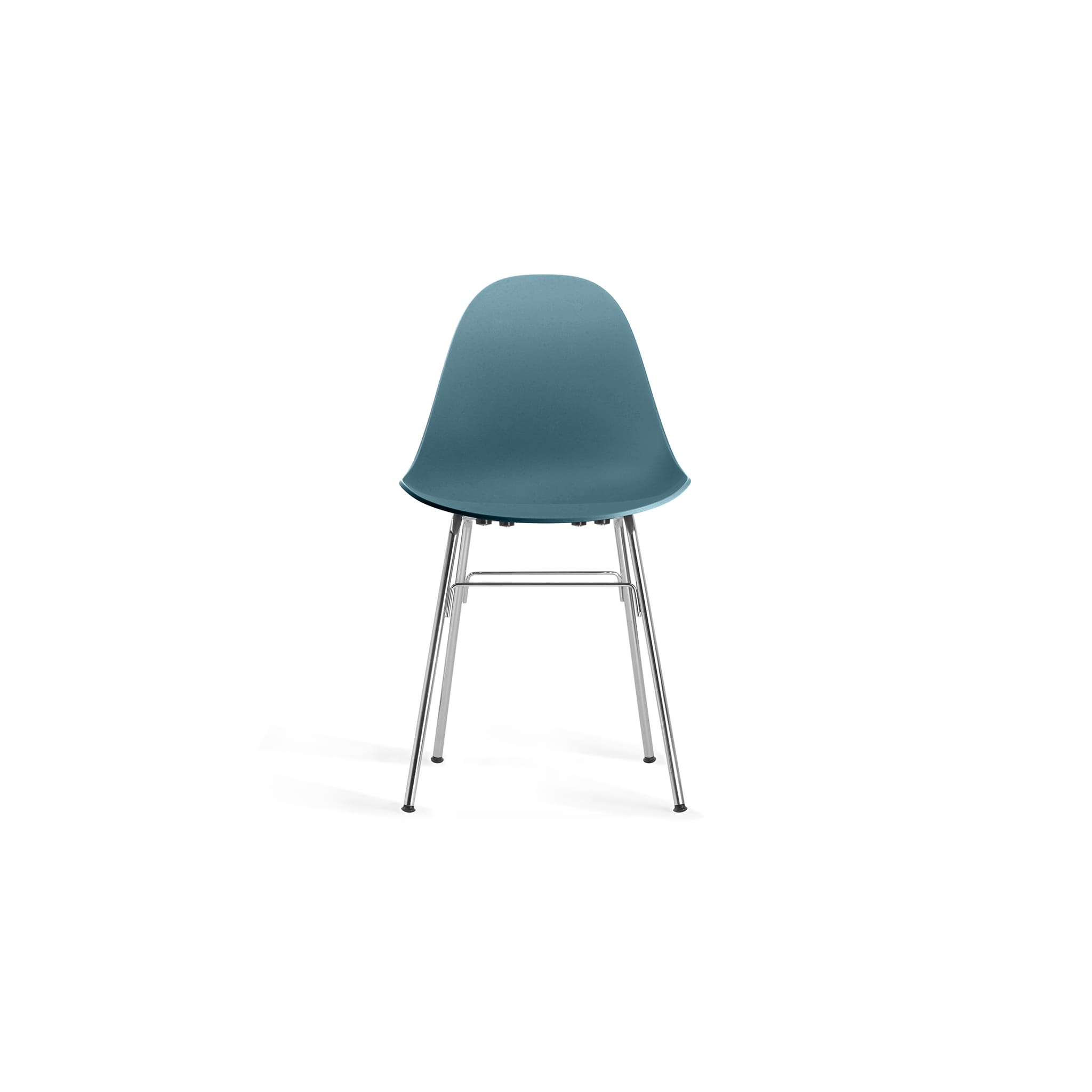 TA Chair - Indoor Use