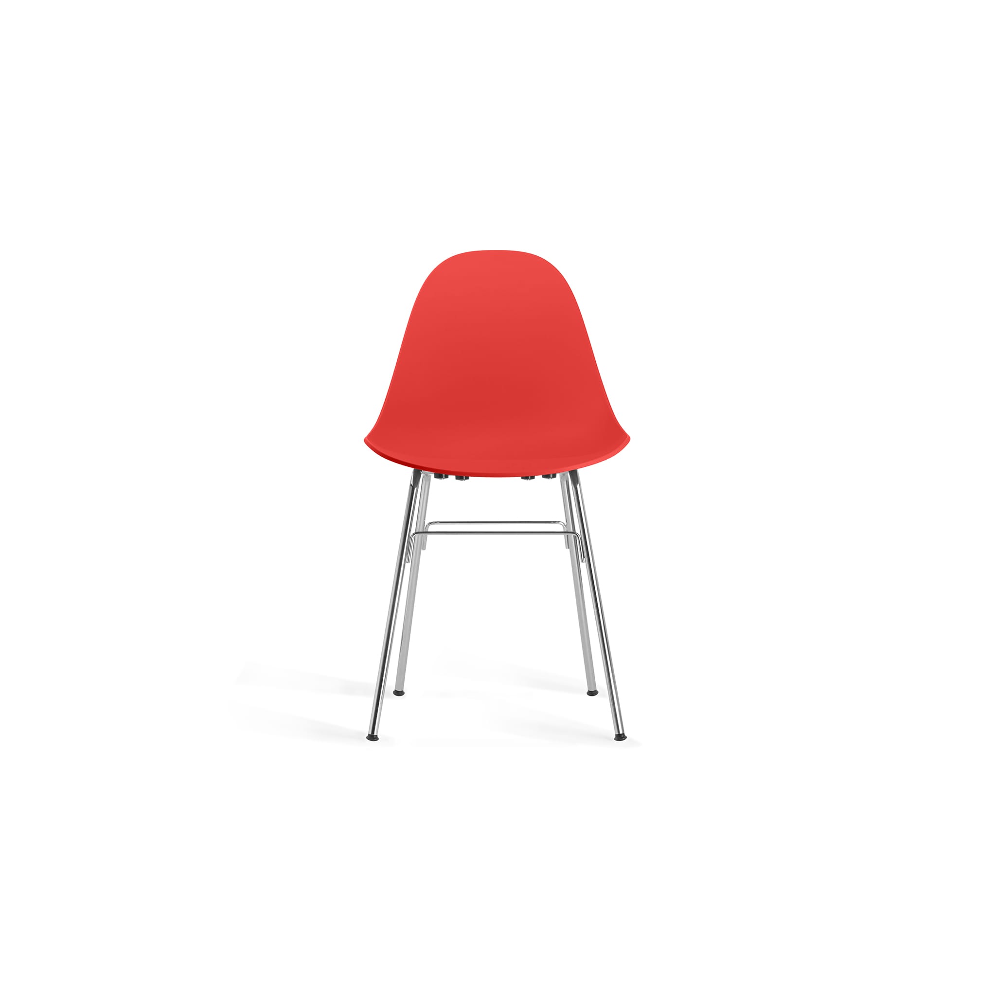 TA Chair - Indoor Use