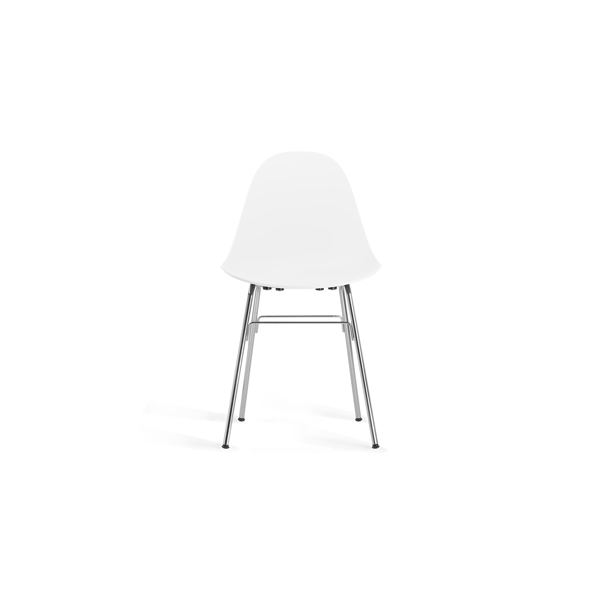 TA Chair - Indoor Use