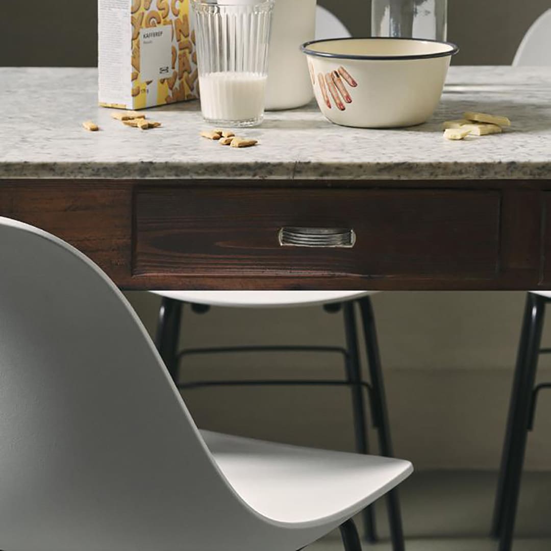 TA Chair - Indoor Use