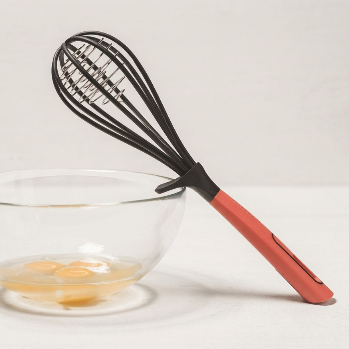 STARFRIT Whisk - 0928070060000