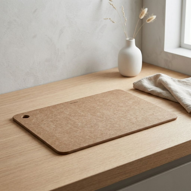 Combekk Recycled Paper Cutting Board 20x30 cm