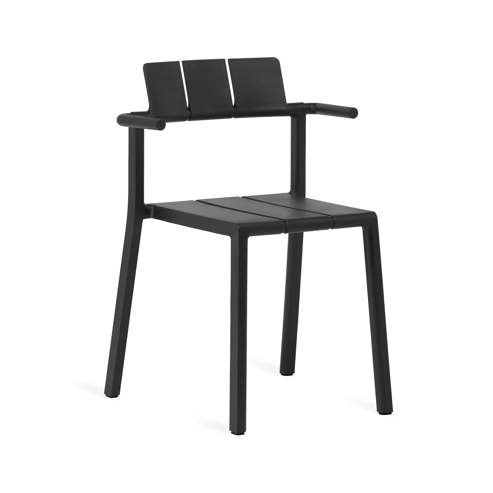 Yard Armchair - Indoor & Outdoor Use