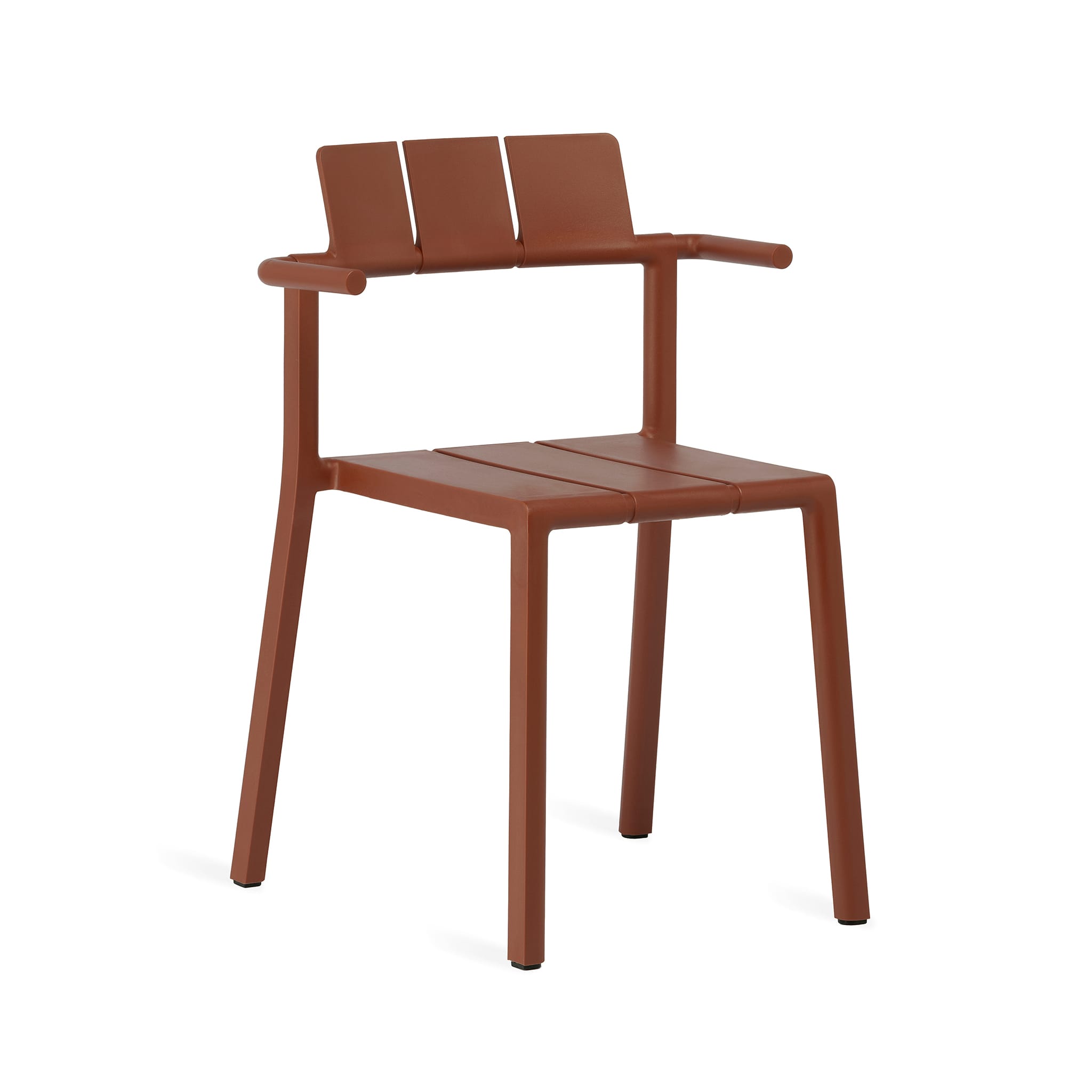 Yard Armchair - Indoor & Outdoor Use