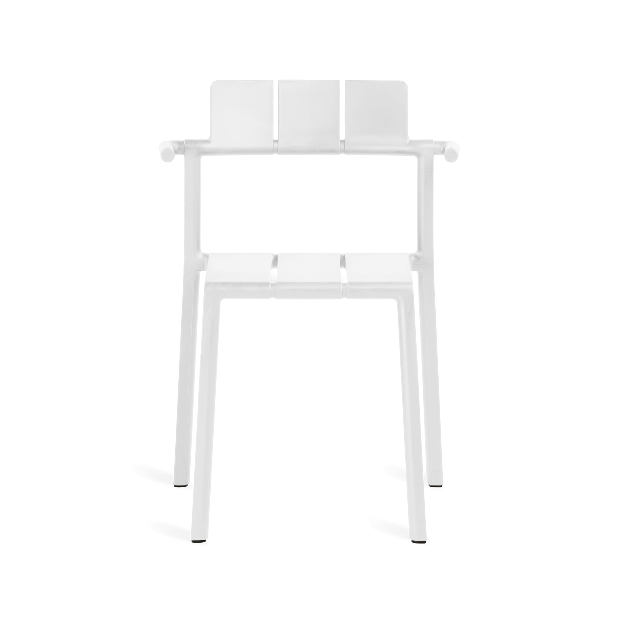 Yard Armchair - Indoor & Outdoor Use