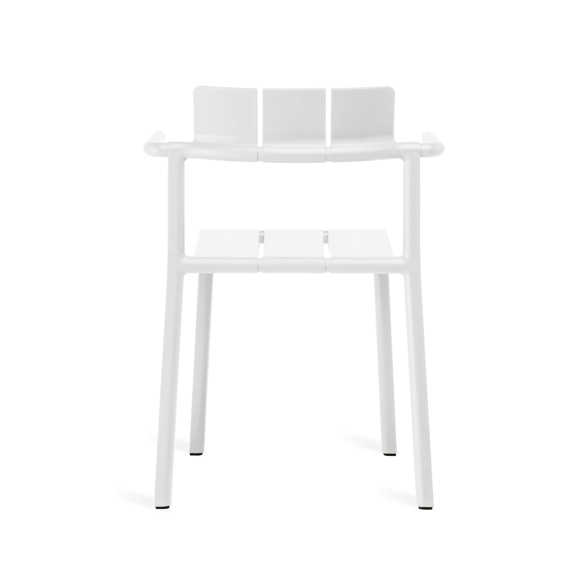 Yard Armchair - Indoor & Outdoor Use