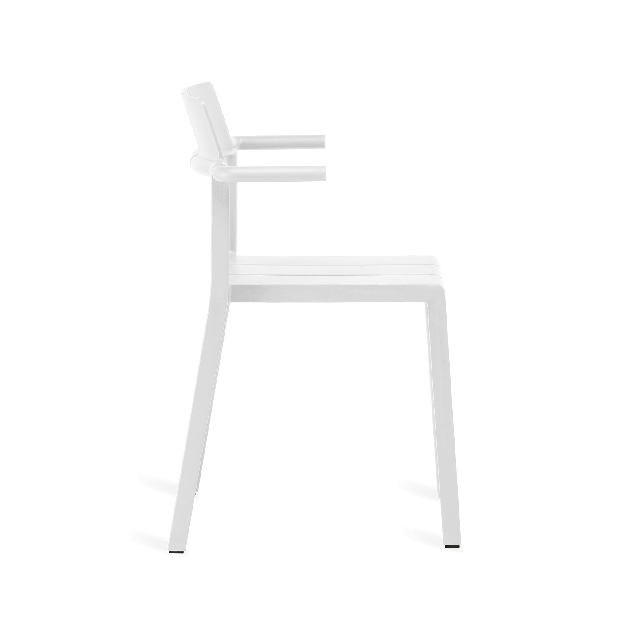 Yard Armchair - Indoor & Outdoor Use