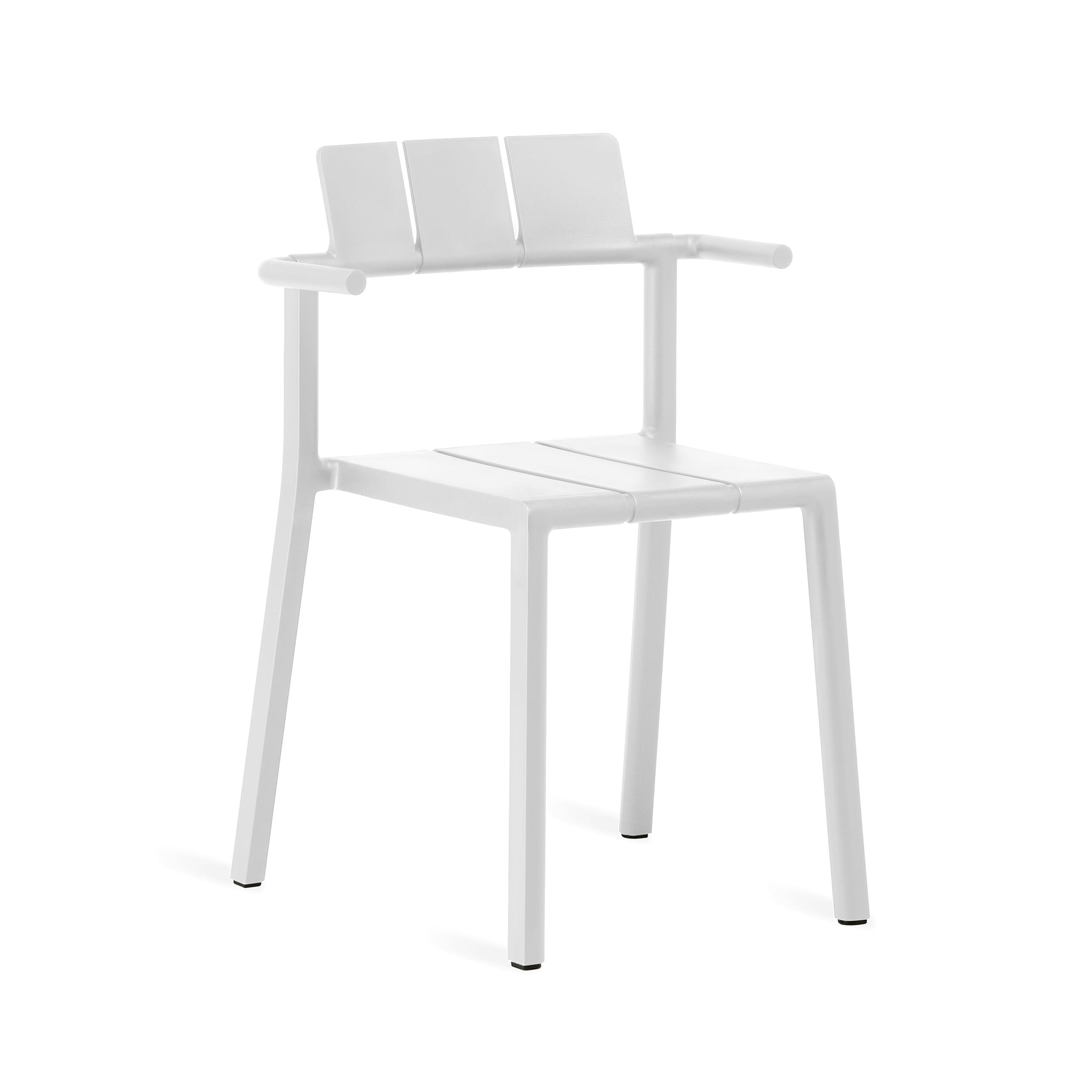 Yard Armchair - Indoor & Outdoor Use
