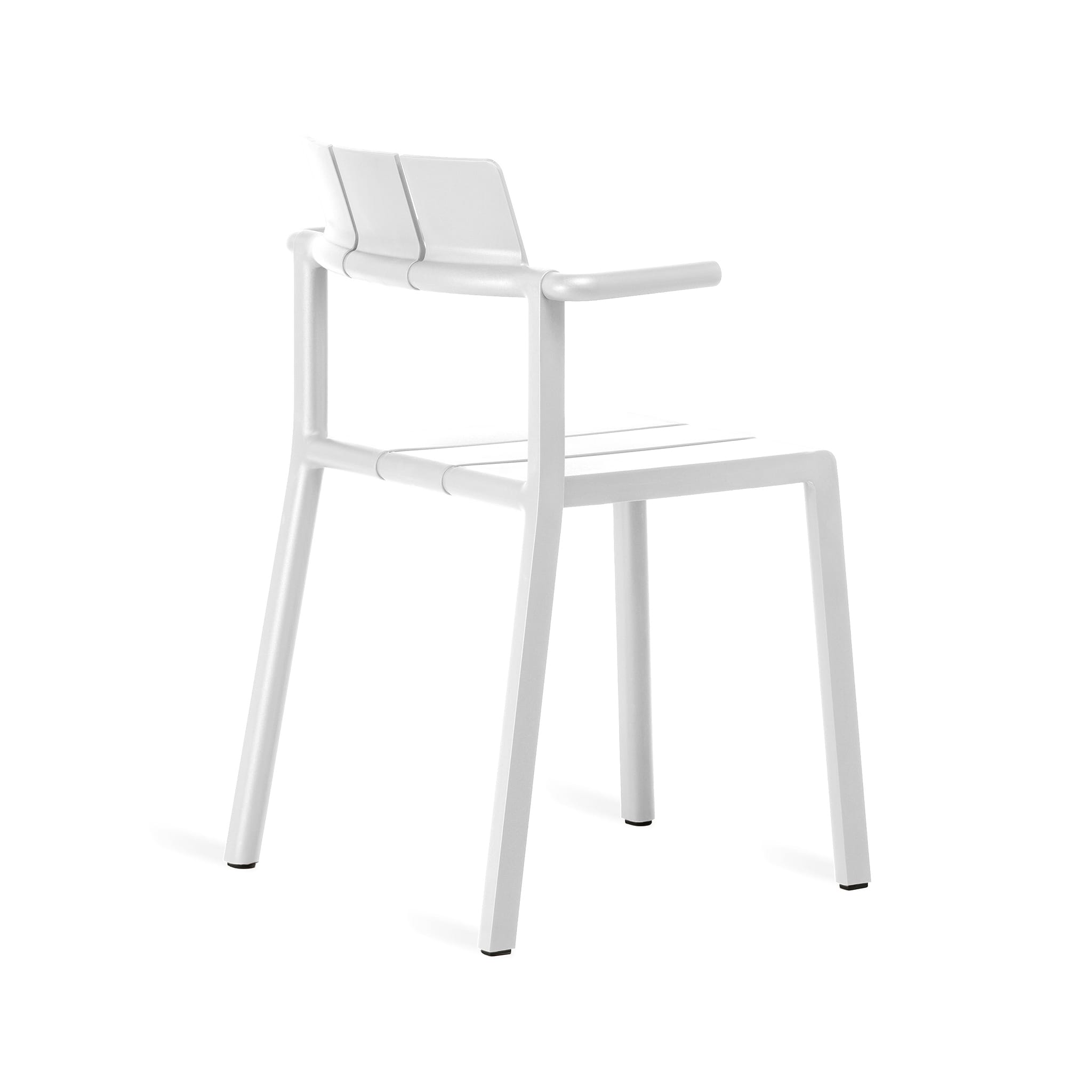 Yard Armchair - Indoor & Outdoor Use
