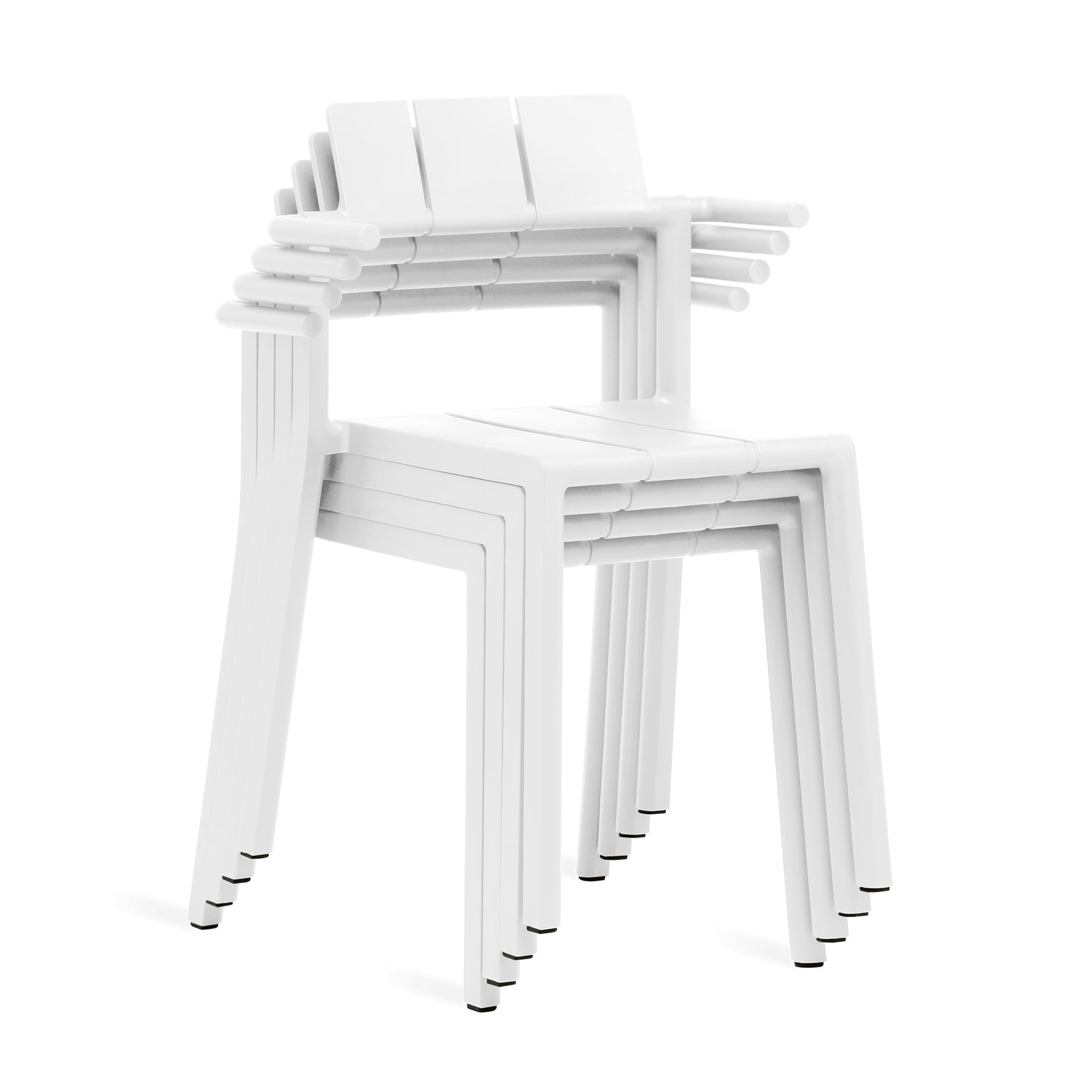 Yard Armchair - Indoor & Outdoor Use