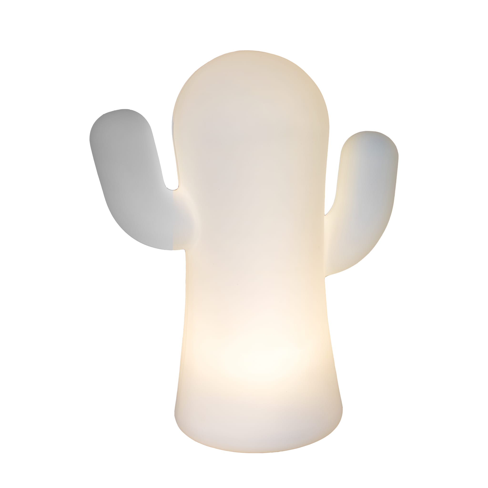 Panchito