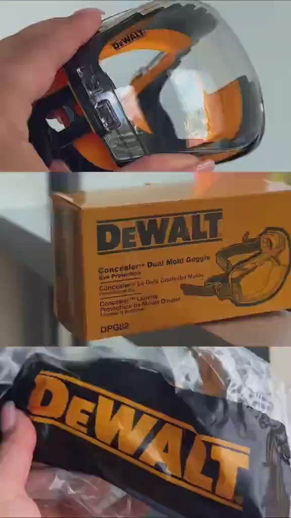tiktok_Grifglo_7663154270086204679.mp4