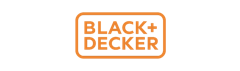 Black+Decker