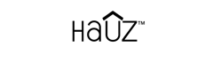 GrifGlo