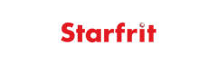 Starfrit