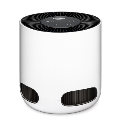 Air Purifiers