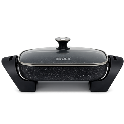 Cookware