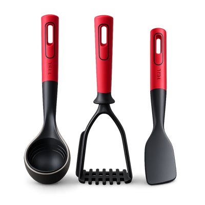 Kitchen Gadgets