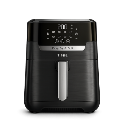 Kitchen Appliances