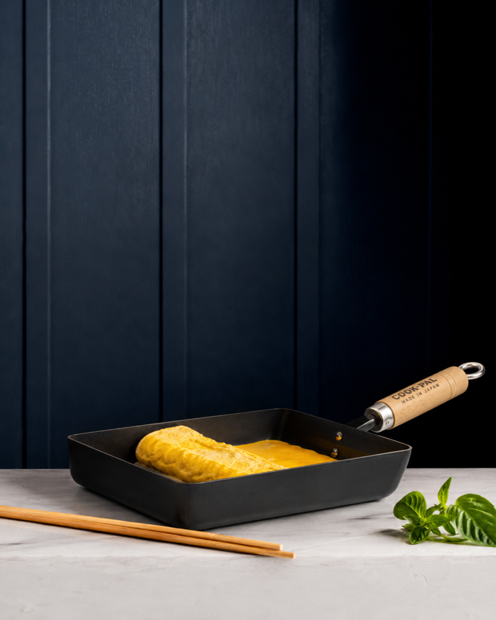 Shop cookware sets
