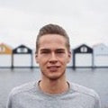 Noah Tremblay