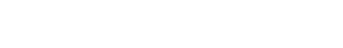 Formuler